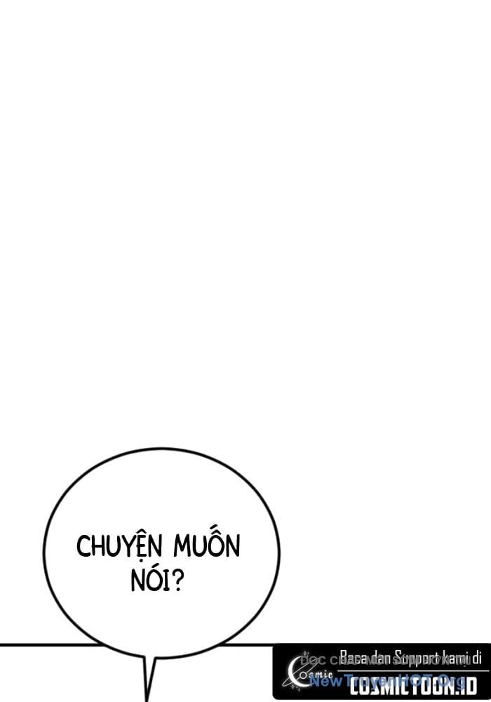 Bố Tôi Là Đặc Vụ Chapter 207 - Trang 3