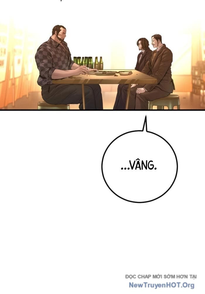 Bố Tôi Là Đặc Vụ Chapter 207 - Trang 3