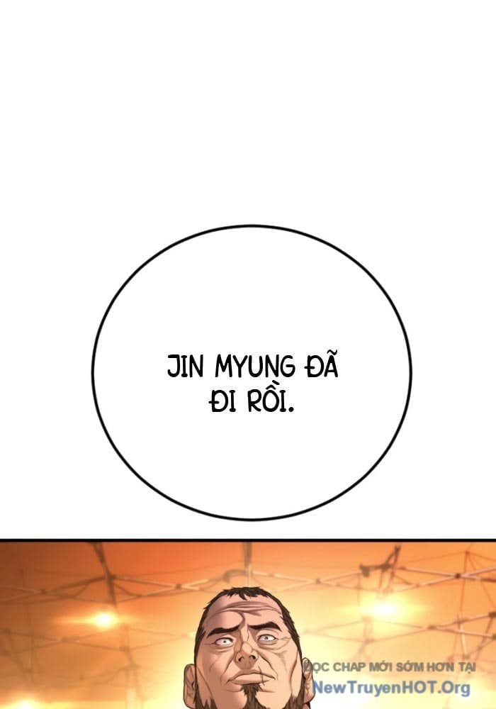 Bố Tôi Là Đặc Vụ Chapter 207 - Trang 3