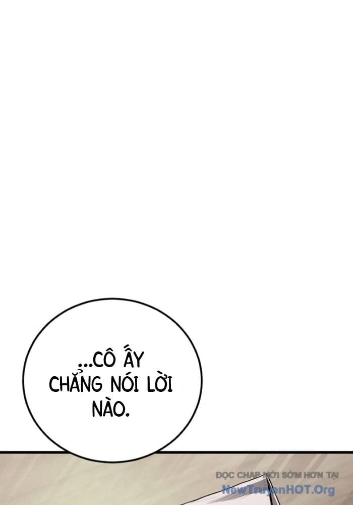 Bố Tôi Là Đặc Vụ Chapter 207 - Trang 3