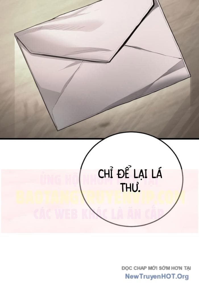Bố Tôi Là Đặc Vụ Chapter 207 - Trang 3