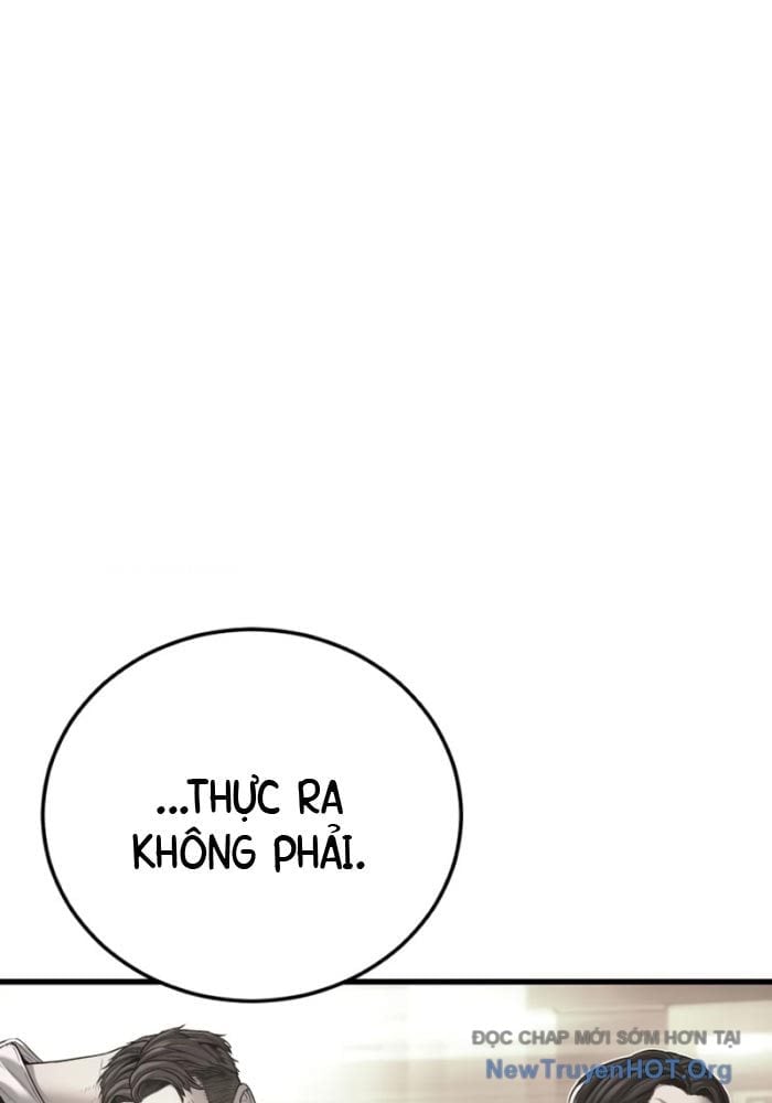 Bố Tôi Là Đặc Vụ Chapter 207 - Trang 3