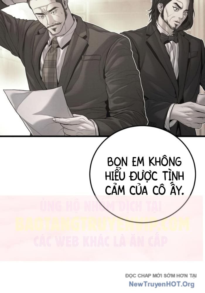 Bố Tôi Là Đặc Vụ Chapter 207 - Trang 3