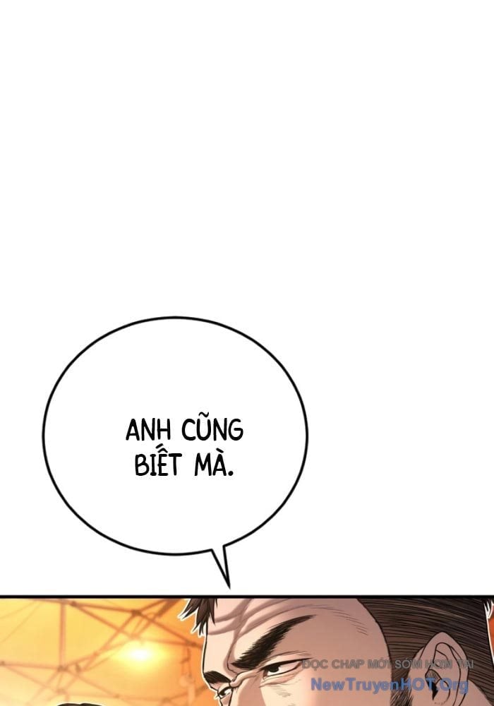 Bố Tôi Là Đặc Vụ Chapter 207 - Trang 3