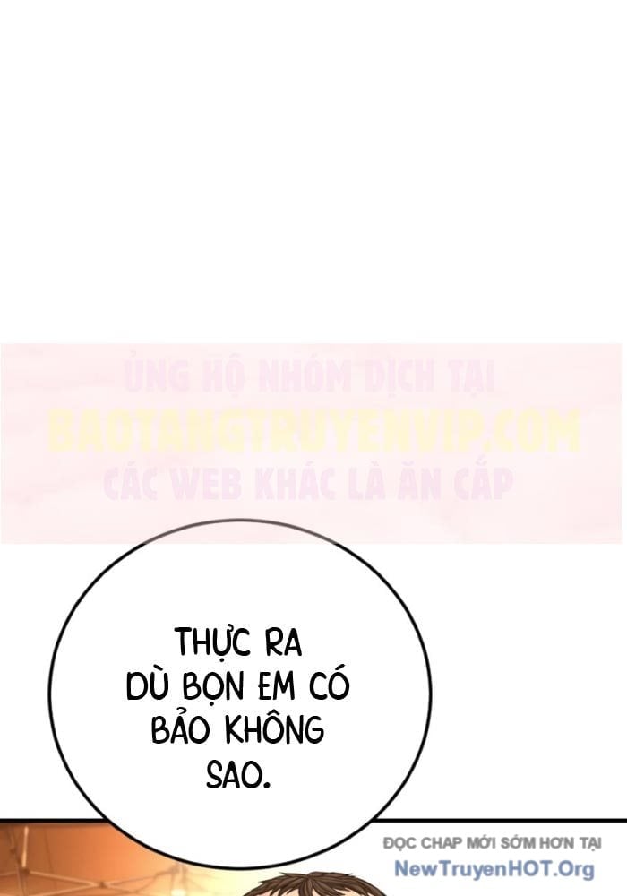 Bố Tôi Là Đặc Vụ Chapter 207 - Trang 3