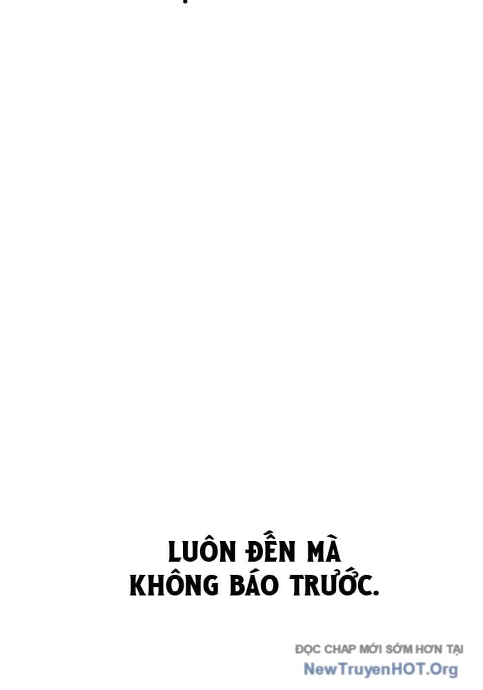 Bố Tôi Là Đặc Vụ Chapter 207 - Trang 3