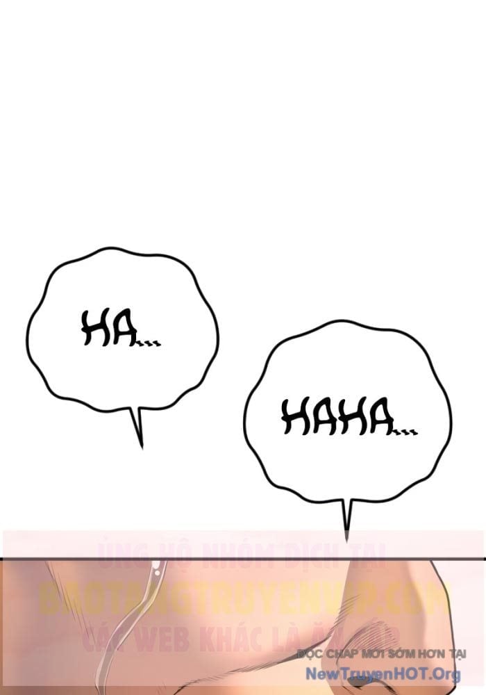 Bố Tôi Là Đặc Vụ Chapter 207 - Trang 3