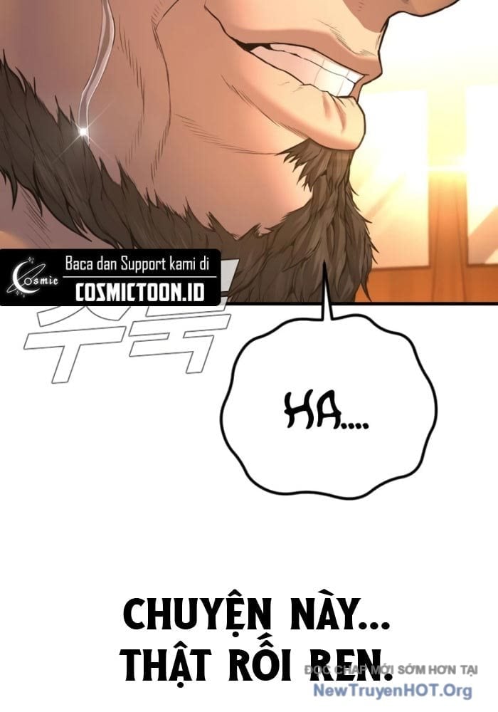Bố Tôi Là Đặc Vụ Chapter 207 - Trang 3