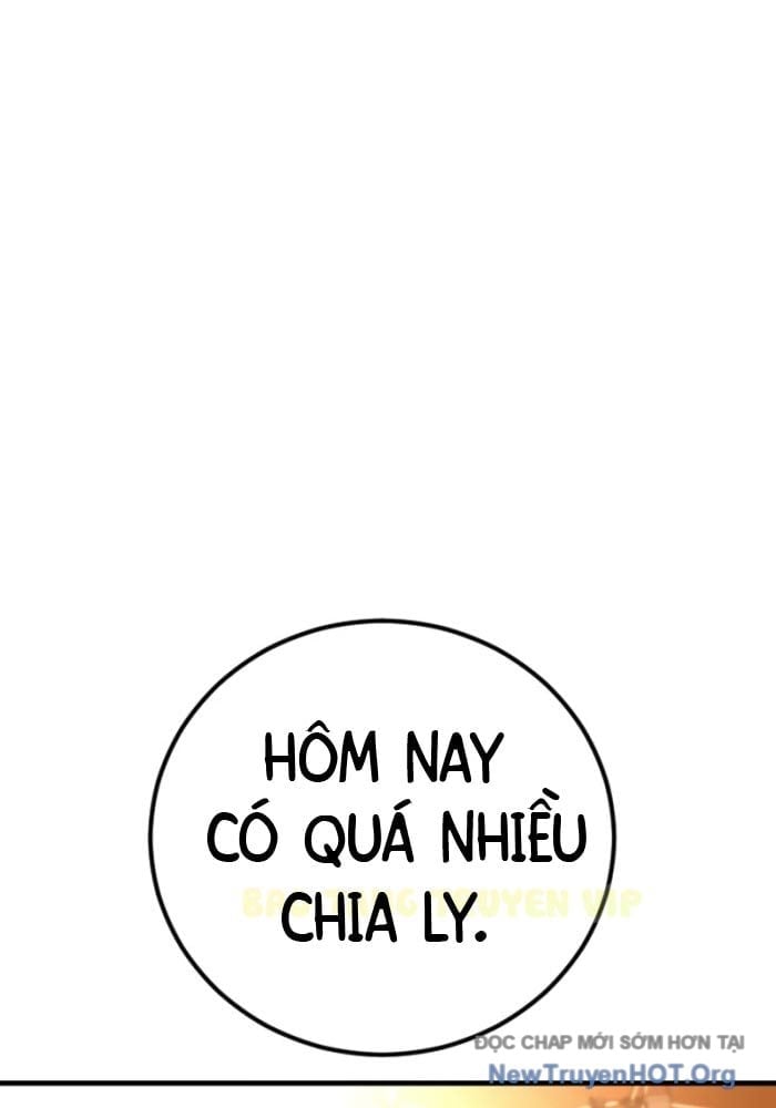 Bố Tôi Là Đặc Vụ Chapter 207 - Trang 3