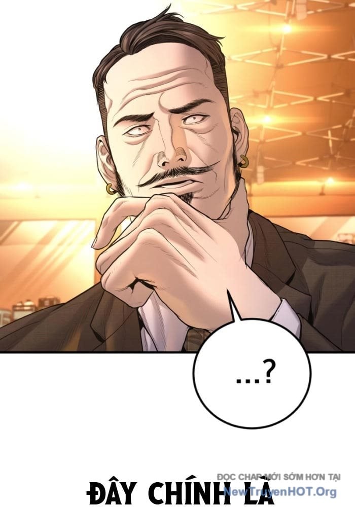 Bố Tôi Là Đặc Vụ Chapter 207 - Trang 3
