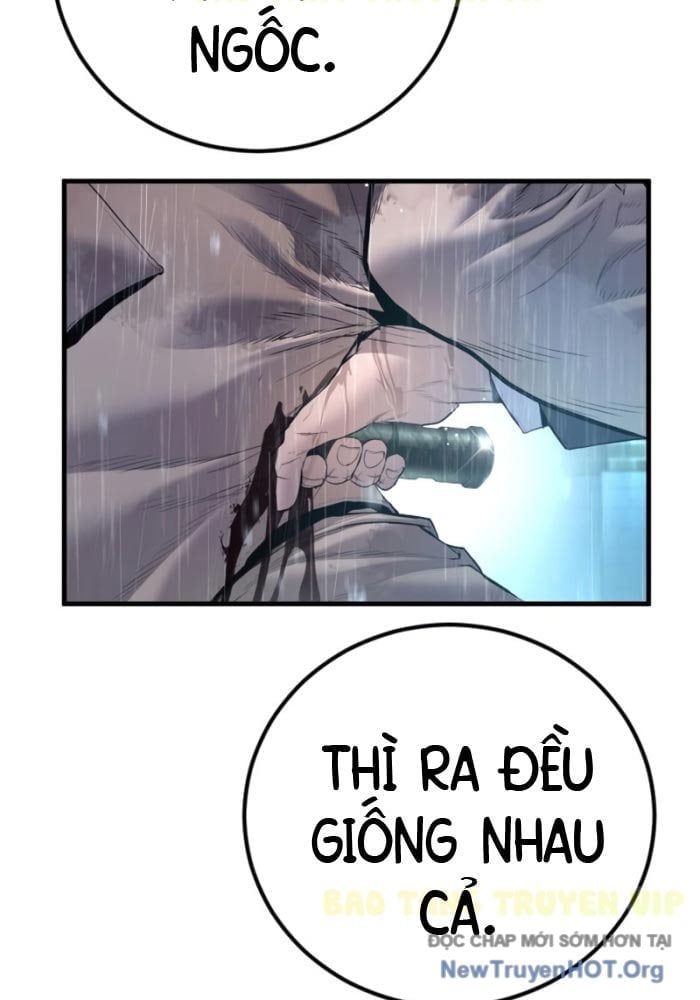 Bố Tôi Là Đặc Vụ Chapter 207 - Trang 3