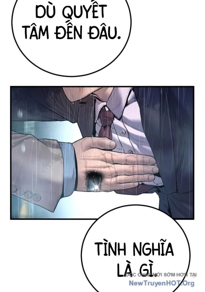 Bố Tôi Là Đặc Vụ Chapter 207 - Trang 3