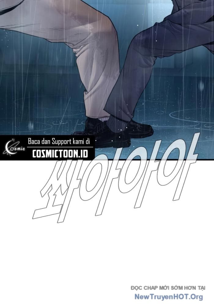 Bố Tôi Là Đặc Vụ Chapter 207 - Trang 3
