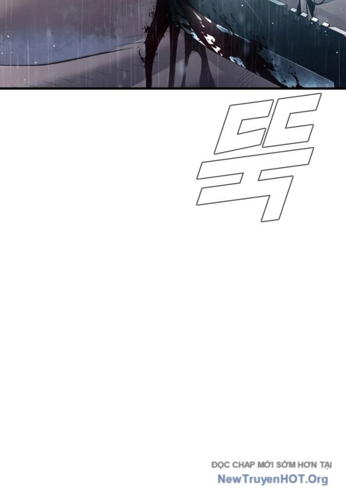 Bố Tôi Là Đặc Vụ Chapter 207 - Trang 3