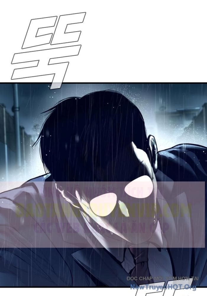 Bố Tôi Là Đặc Vụ Chapter 207 - Trang 3