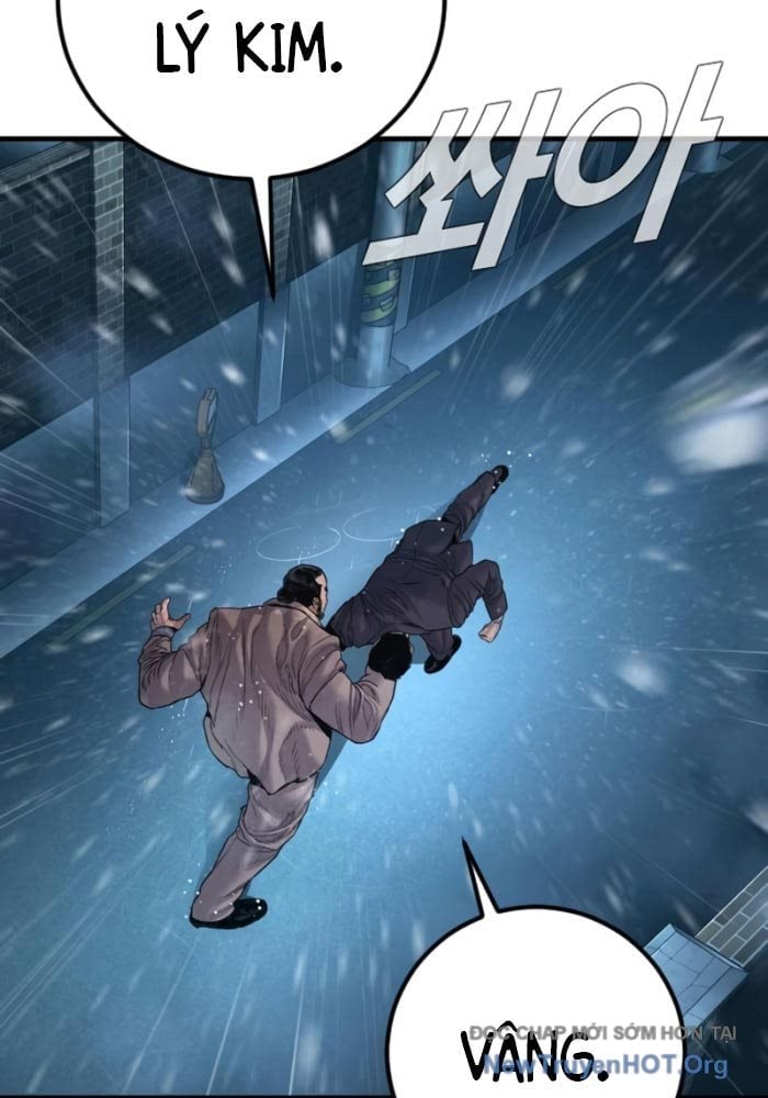 Bố Tôi Là Đặc Vụ Chapter 207 - Trang 3