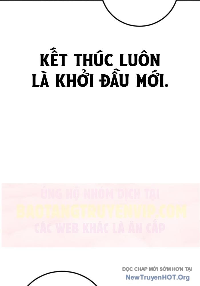 Bố Tôi Là Đặc Vụ Chapter 207 - Trang 3