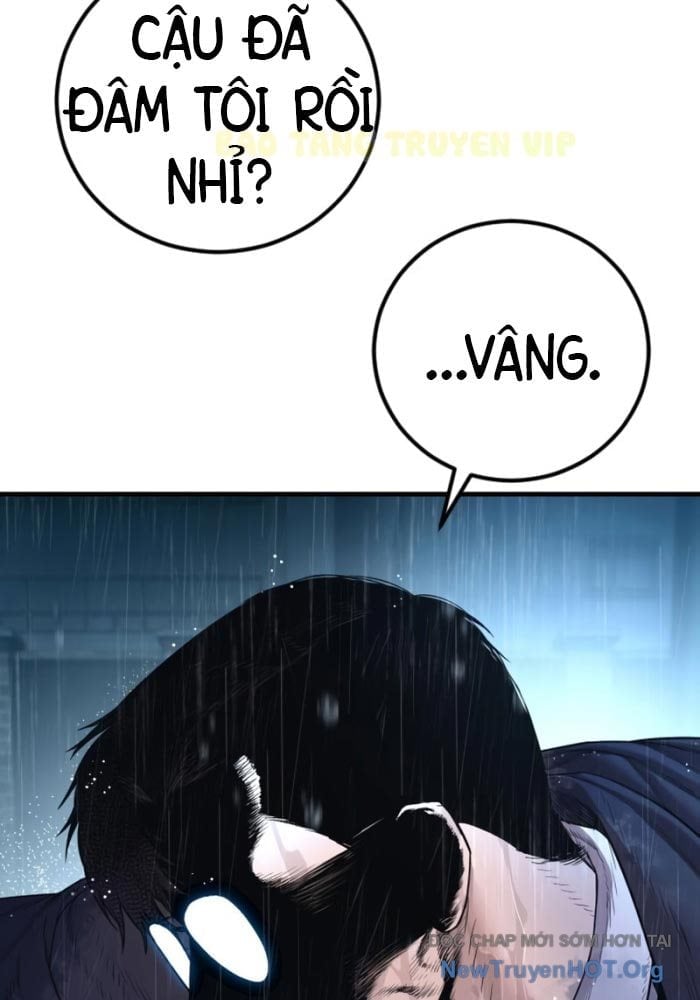 Bố Tôi Là Đặc Vụ Chapter 207 - Trang 3