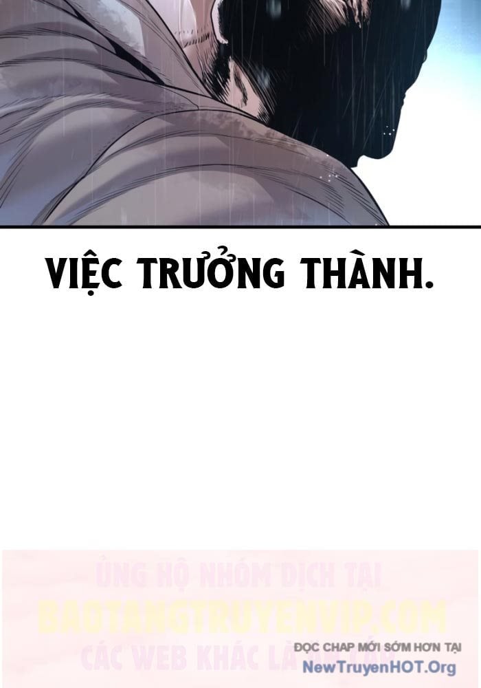 Bố Tôi Là Đặc Vụ Chapter 207 - Trang 3