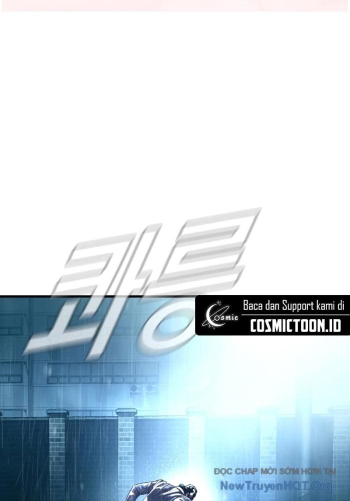 Bố Tôi Là Đặc Vụ Chapter 207 - Trang 3
