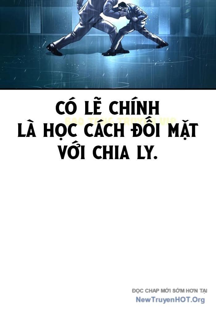 Bố Tôi Là Đặc Vụ Chapter 207 - Trang 3