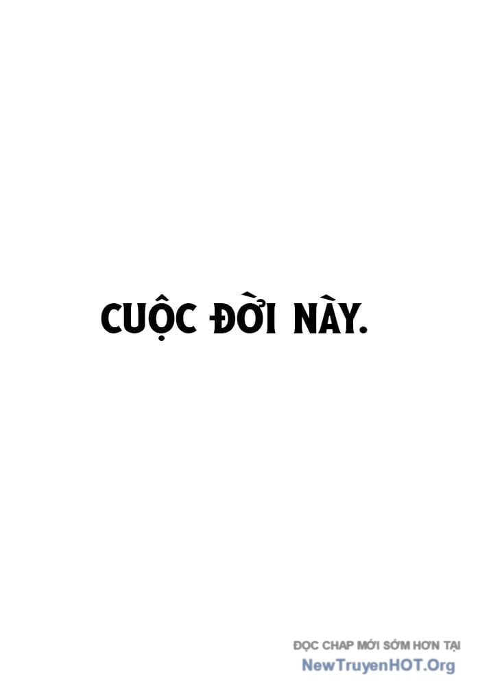 Bố Tôi Là Đặc Vụ Chapter 207 - Trang 3