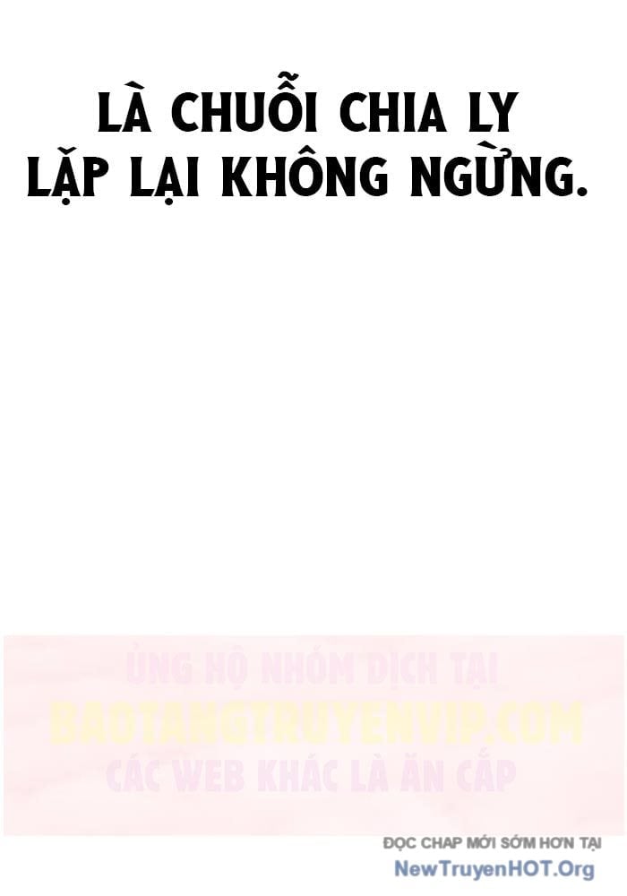 Bố Tôi Là Đặc Vụ Chapter 207 - Trang 3