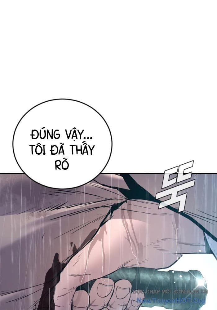 Bố Tôi Là Đặc Vụ Chapter 207 - Trang 3