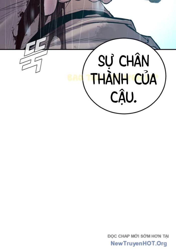 Bố Tôi Là Đặc Vụ Chapter 207 - Trang 3