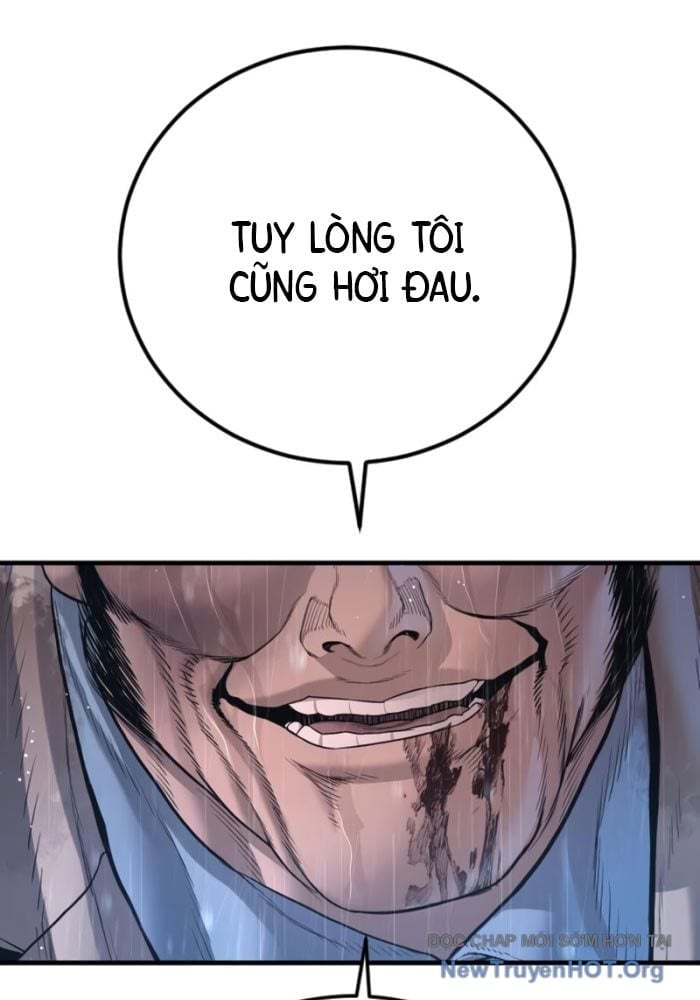 Bố Tôi Là Đặc Vụ Chapter 207 - Trang 3