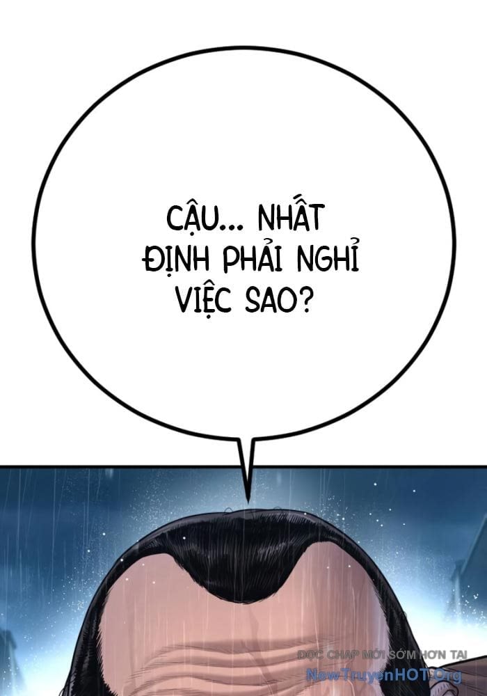 Bố Tôi Là Đặc Vụ Chapter 207 - Trang 3