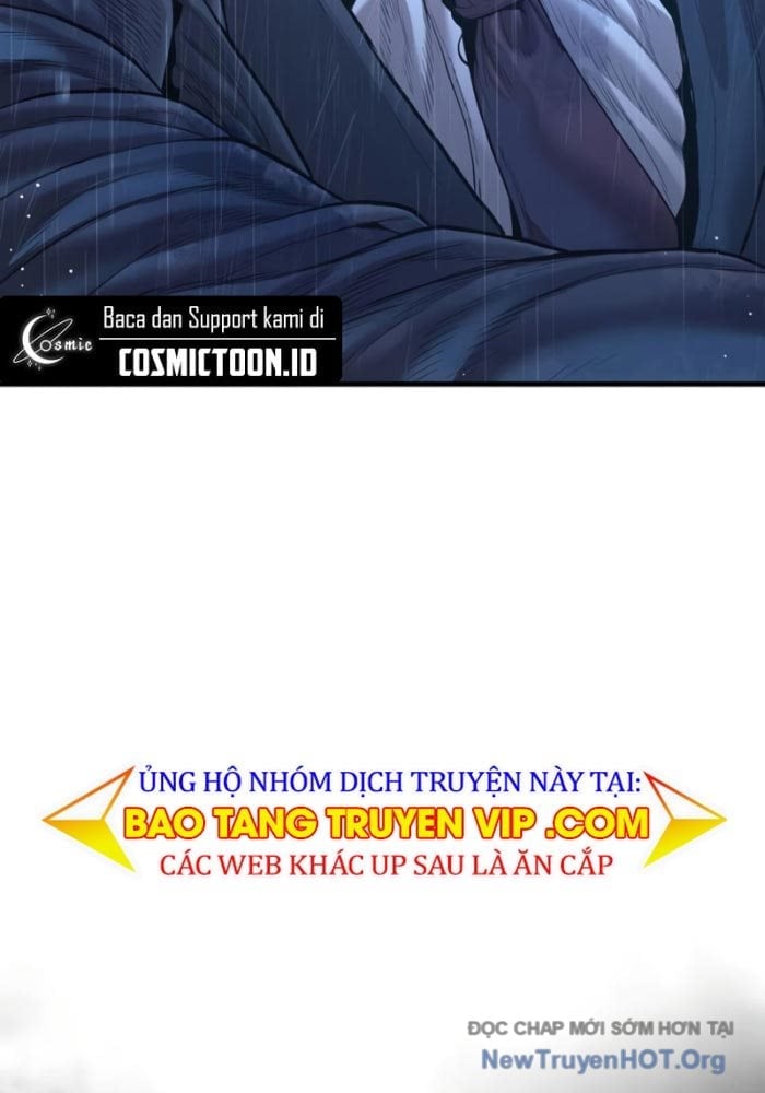 Bố Tôi Là Đặc Vụ Chapter 207 - Trang 3
