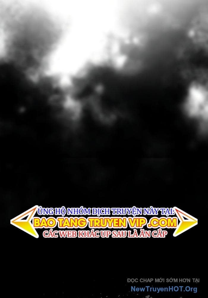 Bố Tôi Là Đặc Vụ Chapter 207 - Trang 3