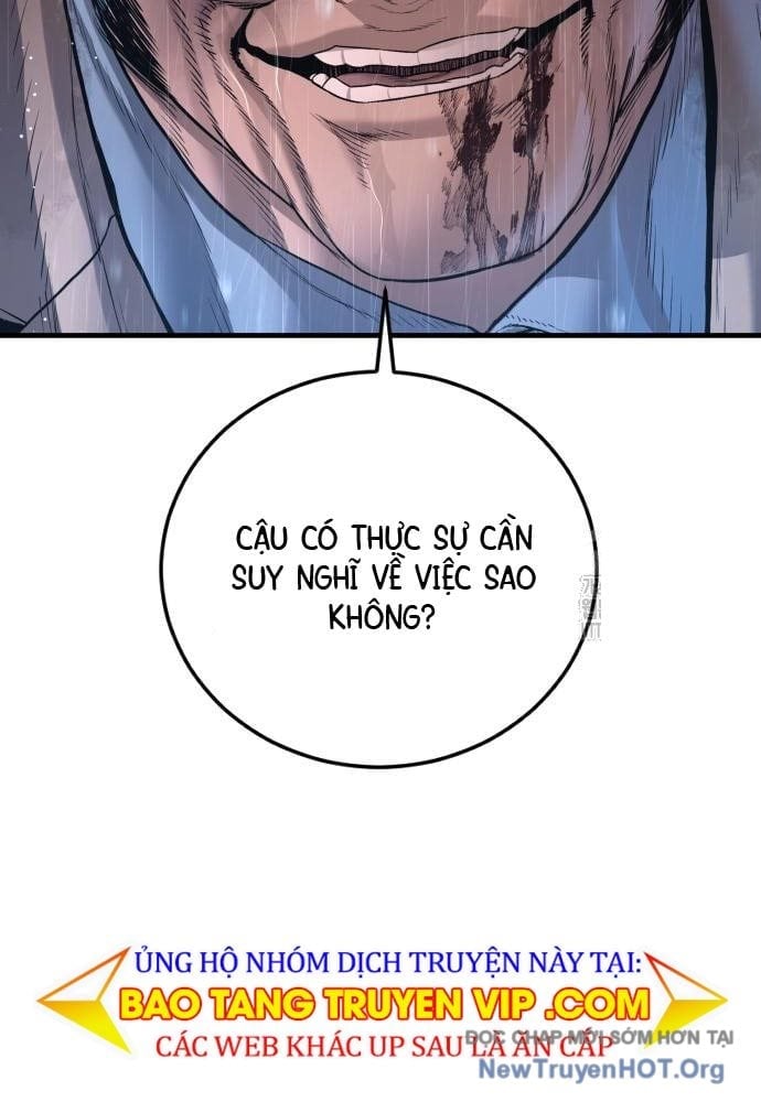 Bố Tôi Là Đặc Vụ Chapter 208 - Trang 2
