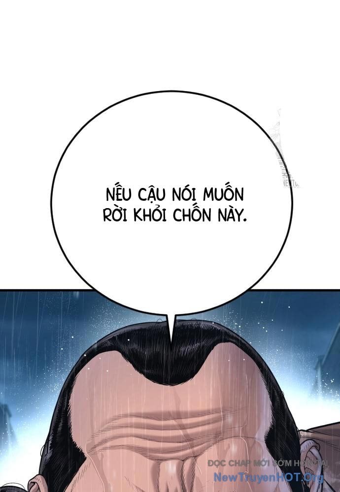 Bố Tôi Là Đặc Vụ Chapter 208 - Trang 2