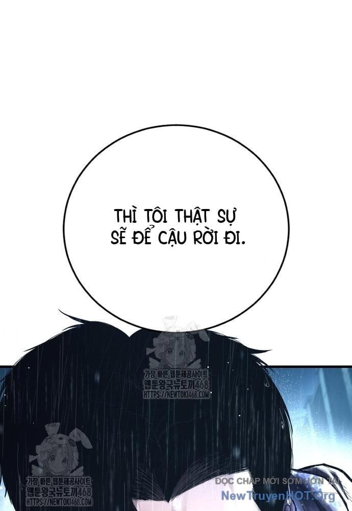 Bố Tôi Là Đặc Vụ Chapter 208 - Trang 2