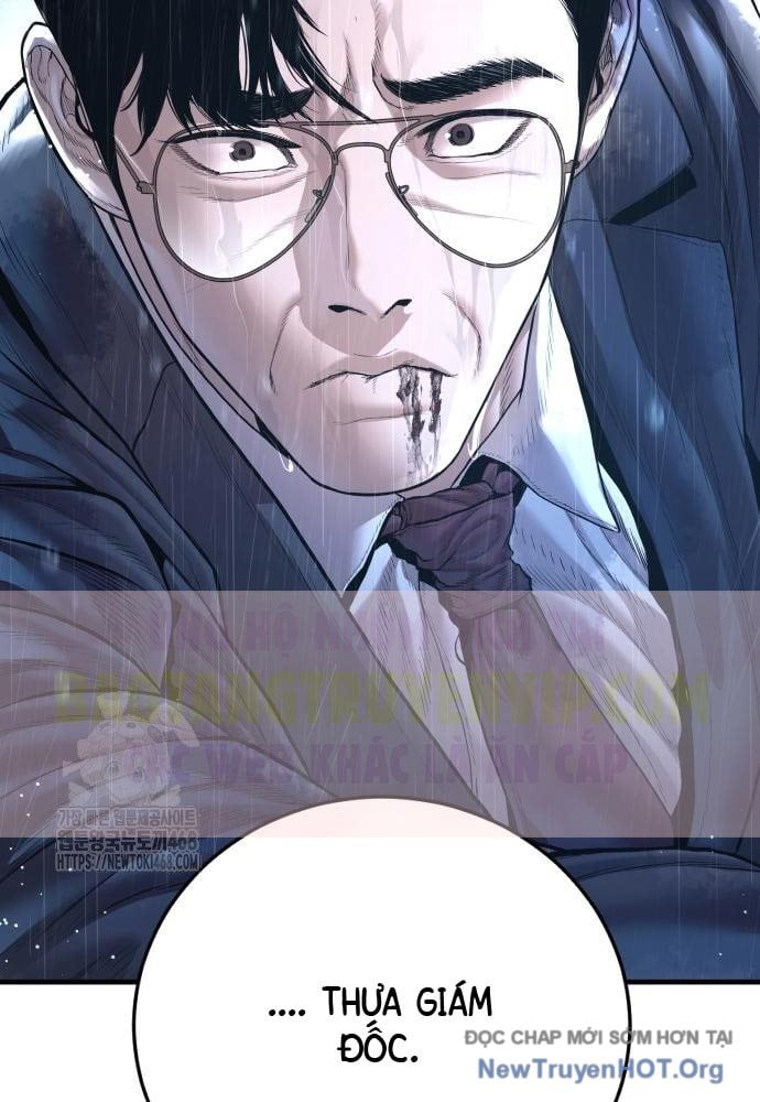 Bố Tôi Là Đặc Vụ Chapter 208 - Trang 2