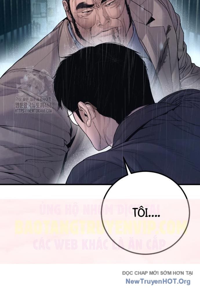 Bố Tôi Là Đặc Vụ Chapter 208 - Trang 2