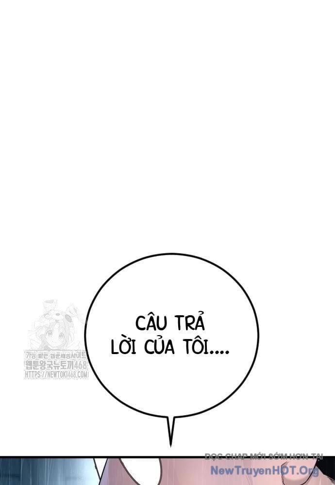 Bố Tôi Là Đặc Vụ Chapter 208 - Trang 2