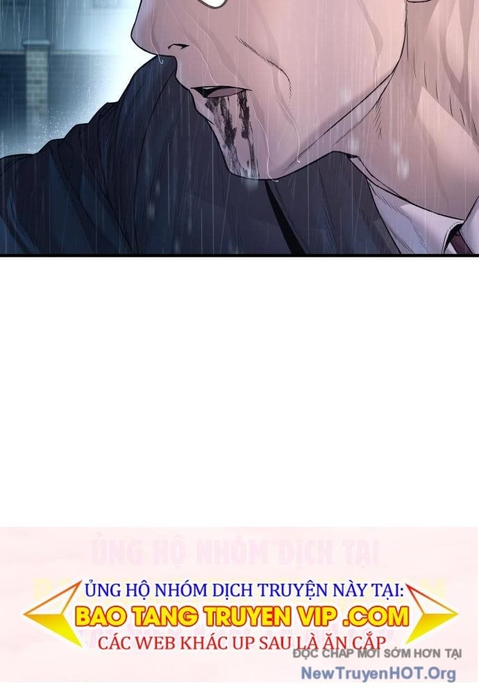 Bố Tôi Là Đặc Vụ Chapter 208 - Trang 2