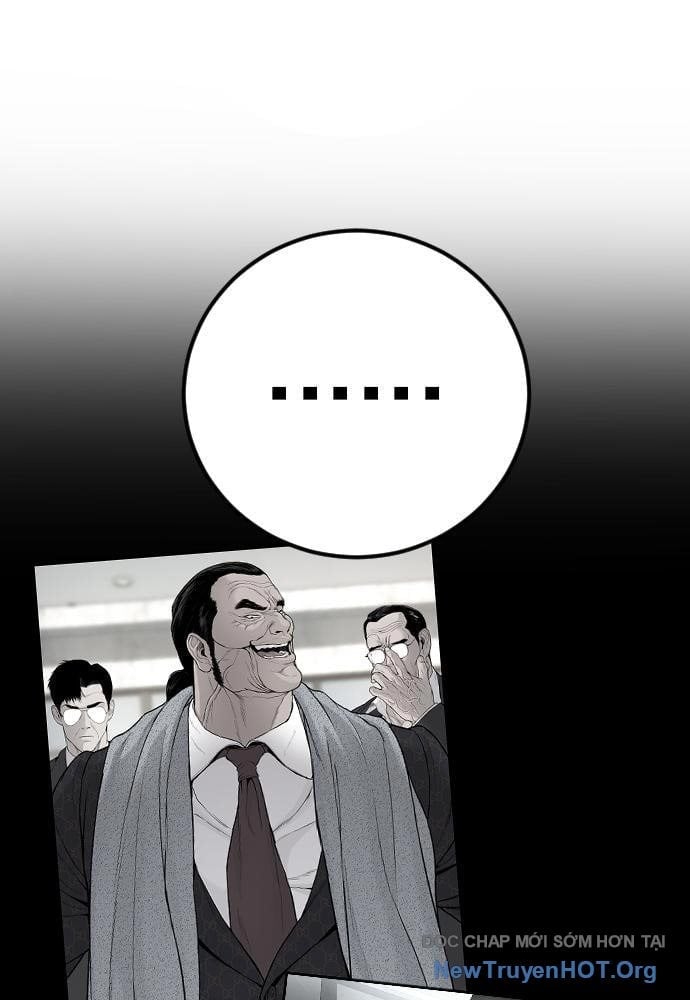 Bố Tôi Là Đặc Vụ Chapter 208 - Trang 2