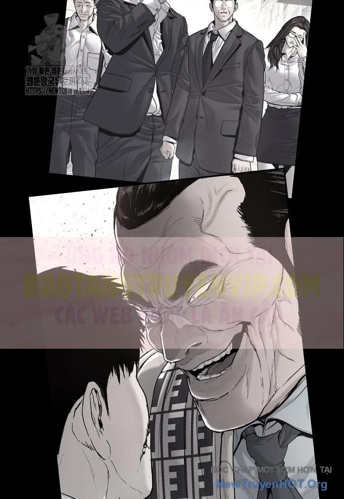 Bố Tôi Là Đặc Vụ Chapter 208 - Trang 2