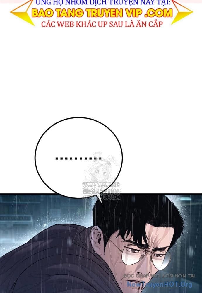Bố Tôi Là Đặc Vụ Chapter 208 - Trang 2