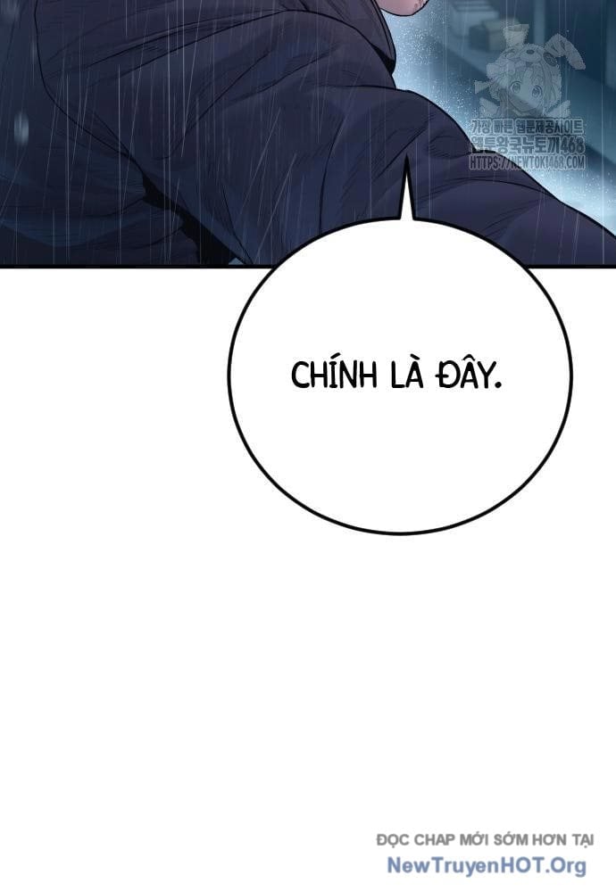 Bố Tôi Là Đặc Vụ Chapter 208 - Trang 2