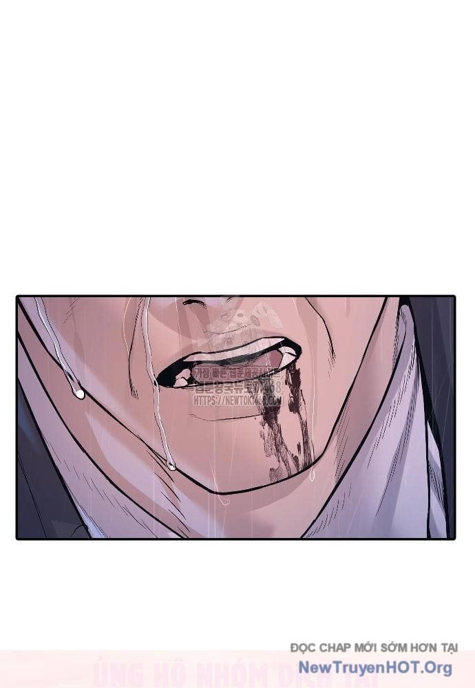 Bố Tôi Là Đặc Vụ Chapter 208 - Trang 2