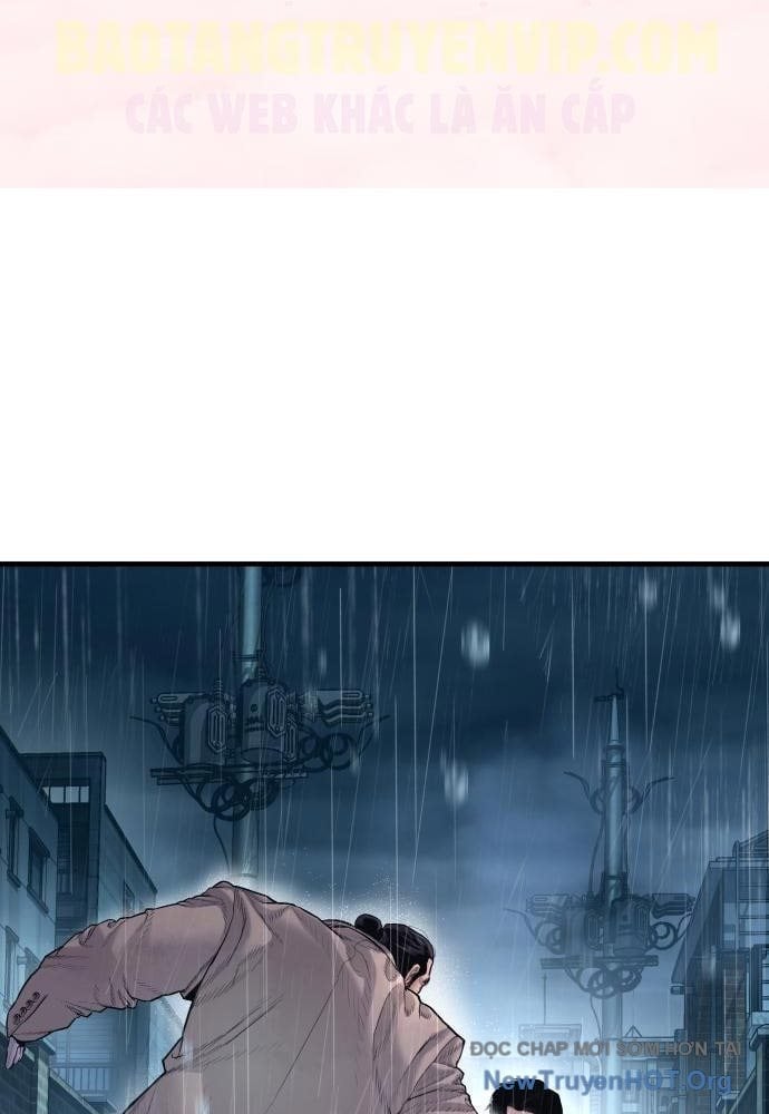 Bố Tôi Là Đặc Vụ Chapter 208 - Trang 2