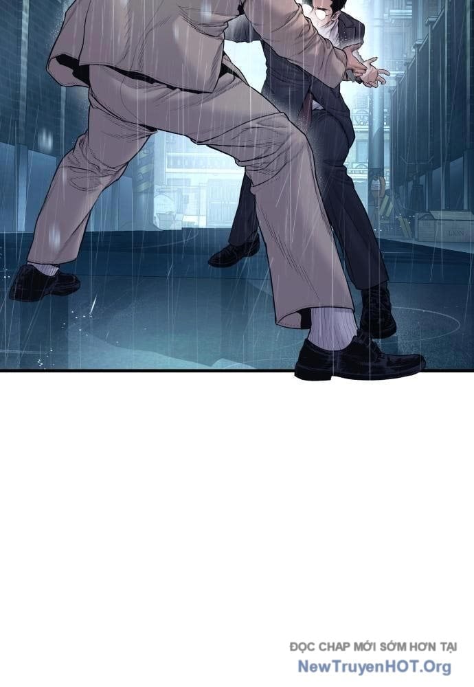 Bố Tôi Là Đặc Vụ Chapter 208 - Trang 2