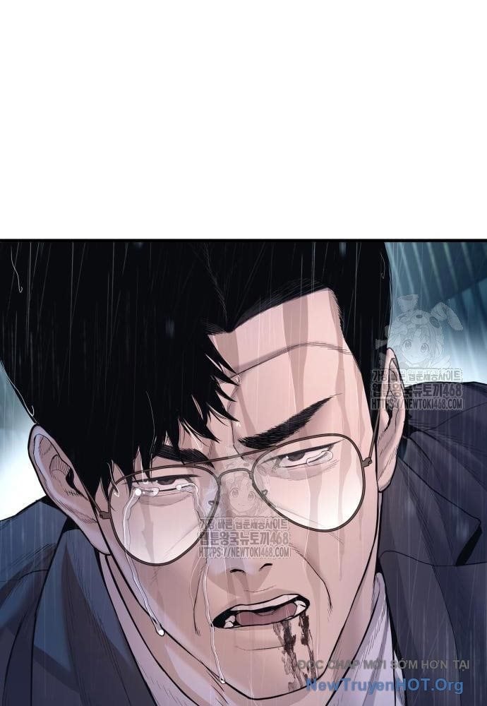 Bố Tôi Là Đặc Vụ Chapter 208 - Trang 2