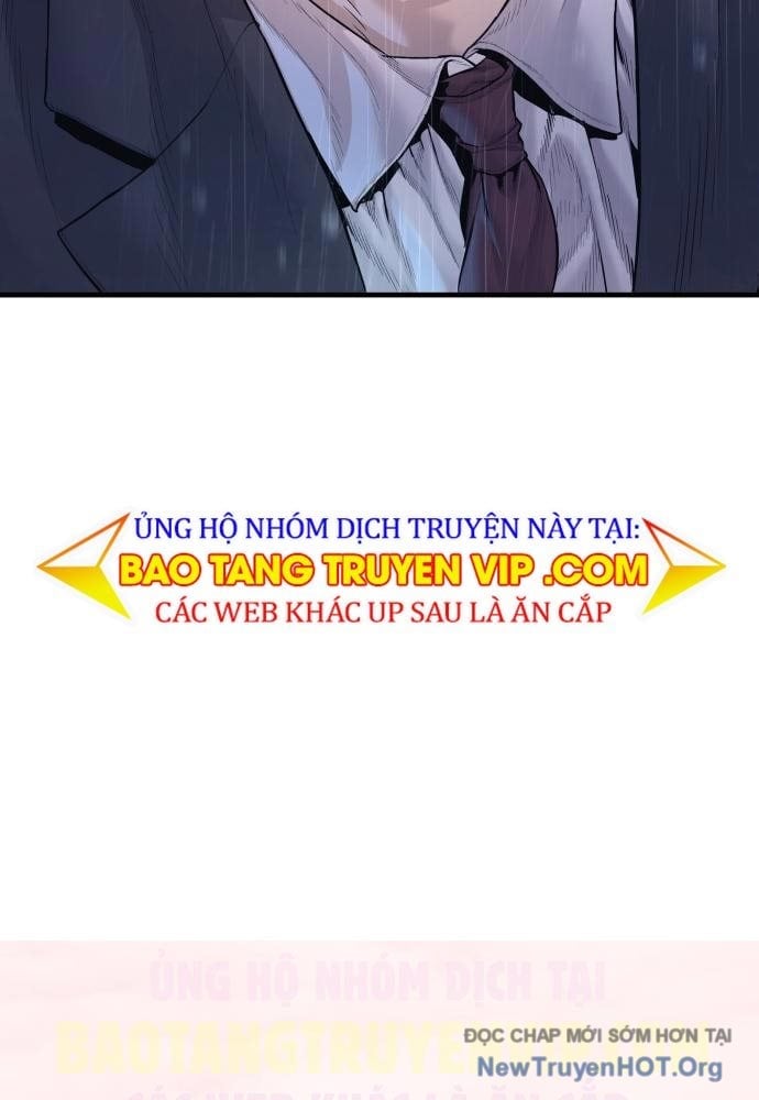 Bố Tôi Là Đặc Vụ Chapter 208 - Trang 2