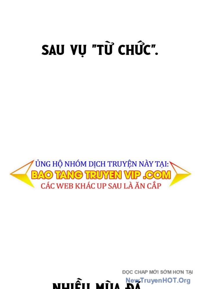 Bố Tôi Là Đặc Vụ Chapter 208 - Trang 2